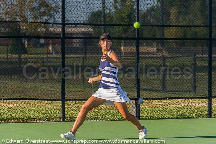 Tennis vs Mauldin 183.jpg